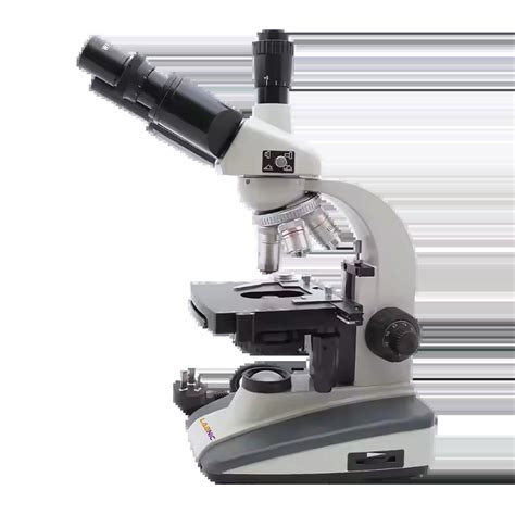 Biological Microscope 的图像结果