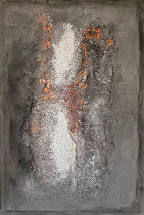 Gilbert Pauli - Art in motion n°7 by Gilbert Pauli - Concrete sculpture ...