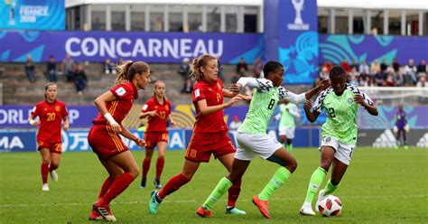 Organización del equipo sin posesión del balón - FIFA Training Centre
