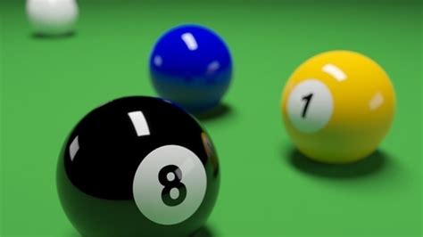 Do you see the angel number 888 often? Here's what numerology can ...