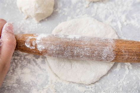 Image result for Native Truththeory Fry Bread