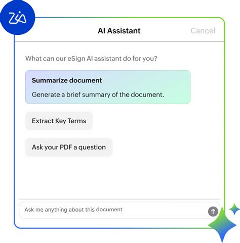 eSign for India | Digital Signature | AI-Powered Agreement Management ...