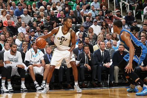 Orlando Magic Rumors: Tight trade market, but everyone available