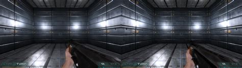 Doom 3 Texture Tutorial 的图像结果