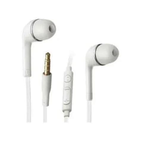 Samsung HS3000 - Price in India, Specifications & Features | Earbuds