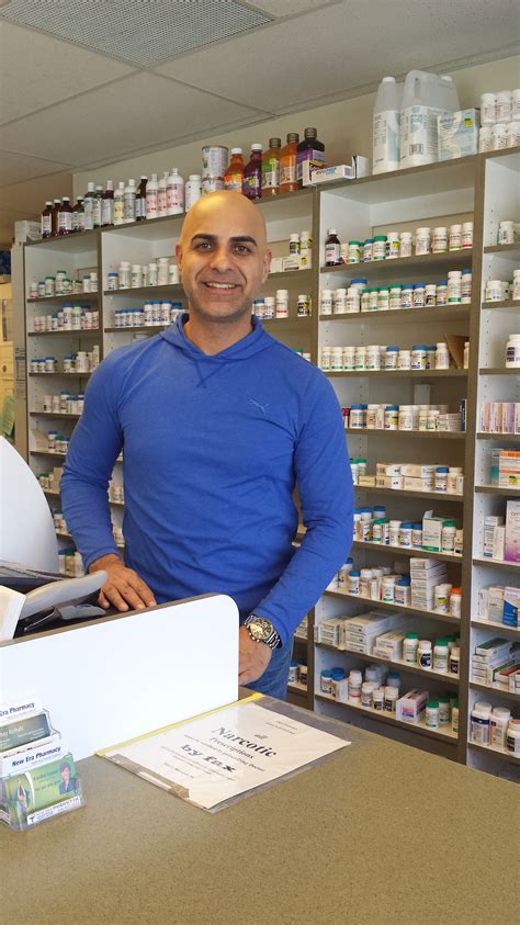 And the nominations are…. – Danforth East Community Association