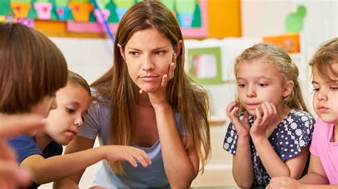 Image result for Learning Instruction