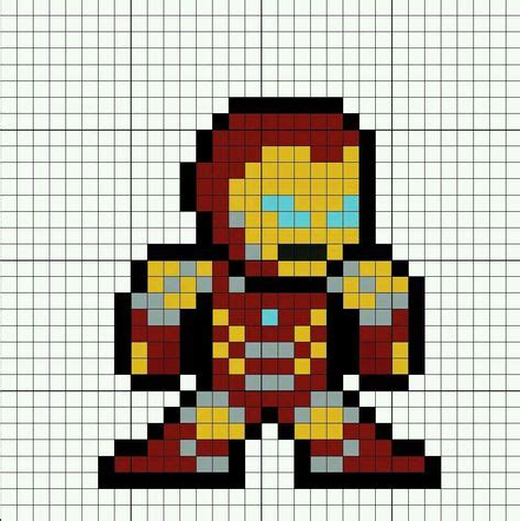 Image result for Pixel Art Games JavaScript