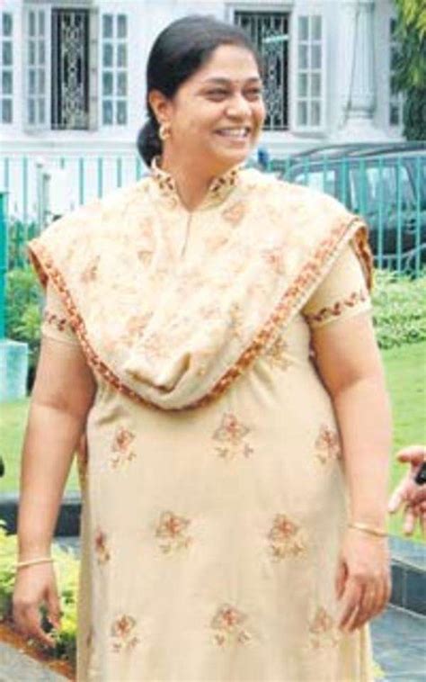 Lead India: Soumya dutifully bows out | India News - Times of India