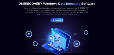 Image result for PPT File Recovery