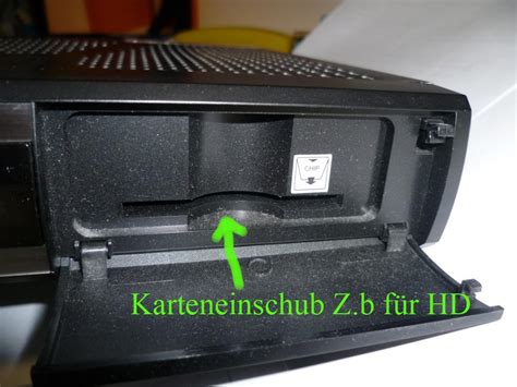 Receiver Humax Digital Plus RM G10 Nr 11 in Lichtenau | TV - HiFi ...