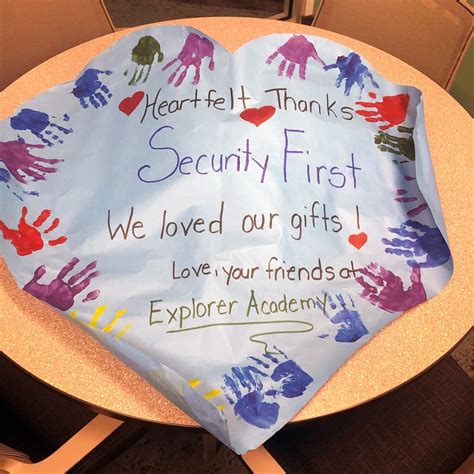 Security First Insurance (@securityfirstins) • Instagram photos and videos