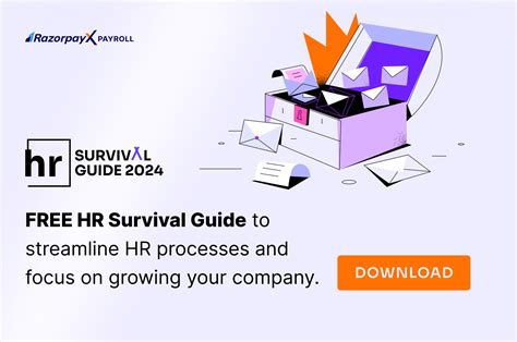 What Is Deferred Payment