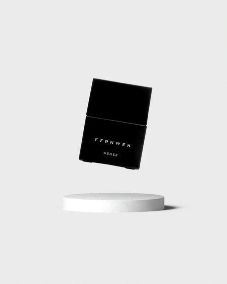Fernweh - Luxury Fragrance Brand | Travel Perfumes & Home Fragrances