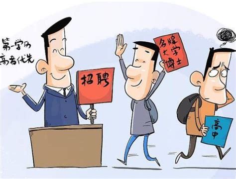 报名参加湖南成人高考最低学历要求是什么 - 知乎