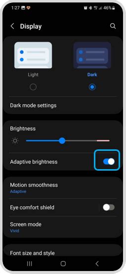 Android Mobile Phone Flickering 的图像结果
