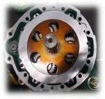 5045D PowerPro John Deere Tractor | 46HP John Deere Tractor | John Deere IN