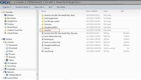 Image result for Root Kindle Fire without Computer