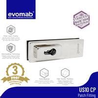 Jual Patch Fitting Terlengkap - Harga Murah & Grosir Oktober 2025