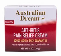 Image result for Best Cream for Arthritis Pain