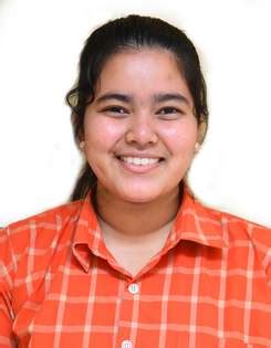 Student Council – 2023 - Best CBSE School in Bhubaneswar, Odisha, SAI ...