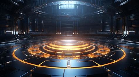 3D Technology Background 的图像结果