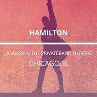 All Events in Chicago, Today and Upcoming Events in Chicago