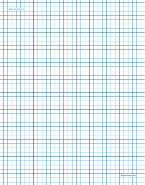 Printable Graph Paper 12 Styles Of Paper Templates World Of, 47% OFF