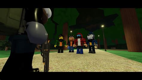 Lankybox Piggy Book 2 的图像结果