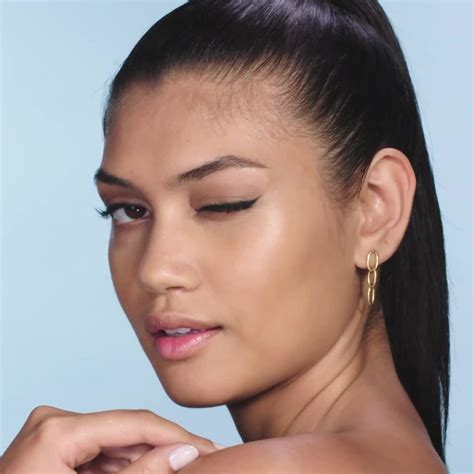 Image result for Makeup Liner Tutorial