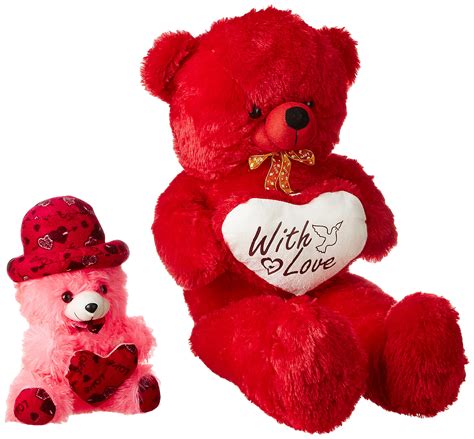 Best 1 90 cm in feet Free Shipping