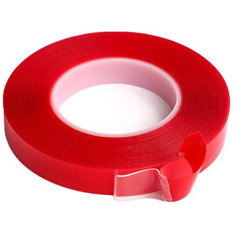 HVAC Tape - Nitrile Foam Tape Manufacturer from New Delhi
