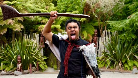 Royal Princess Shore Excursions - Cruise Passenger