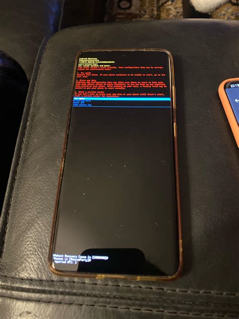 Samsung Operating System 的图像结果