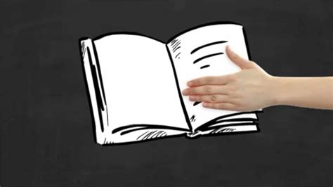 Image result for Learning Vimeo