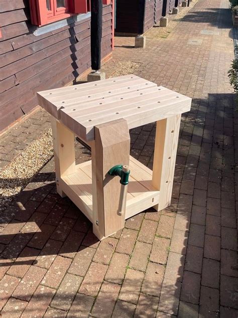 Image result for DIY Simple Table