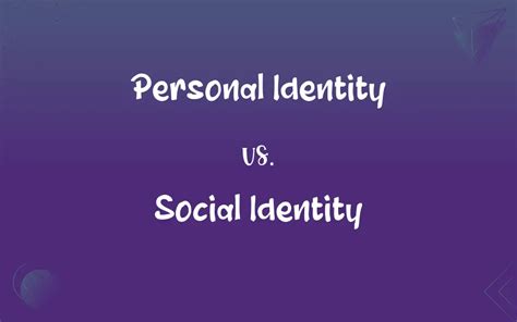 Identity Fraud Thing Roblox 的图像结果