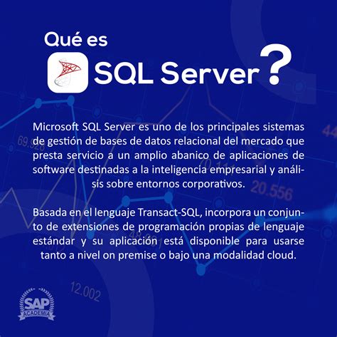 Image result for Aprender SQL Server