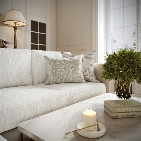 Best Sofa Covers 的图像结果