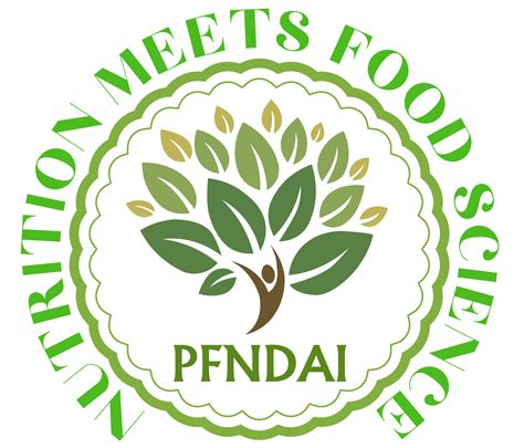 Food Science 的图像结果