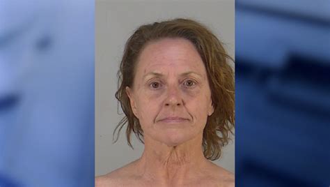 Image result for Content Whacking Stick