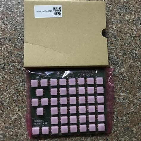 Omron Proximity Sensors - D4C-6302 Omron Limit Switch Importer from ...