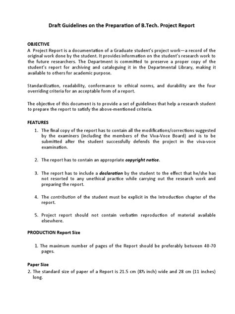 Image result for Sample Project Work Topics for B.Tech Students