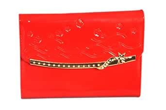 Exclusive Imported Purse and Clutches collection by Himani Enterprises ...