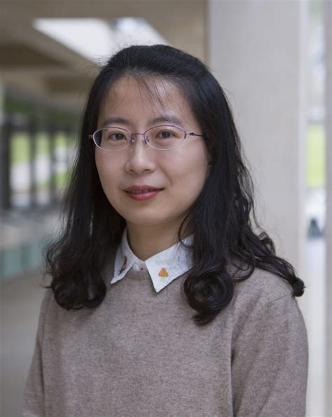 si-chong-chen-adjusted-ratio – Methods Blog