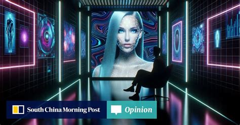 Image result for Alien Clips 1979
