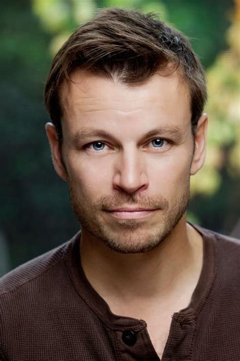 Watch Peter Franzén Movies Online | Xstream Play