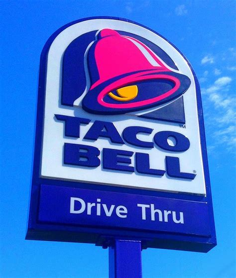 Taco Bell White Oak Pa