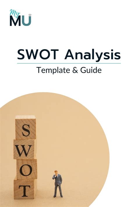 SWOT Analysis Guide 的图像结果
