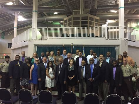 Georgia Primary Bank